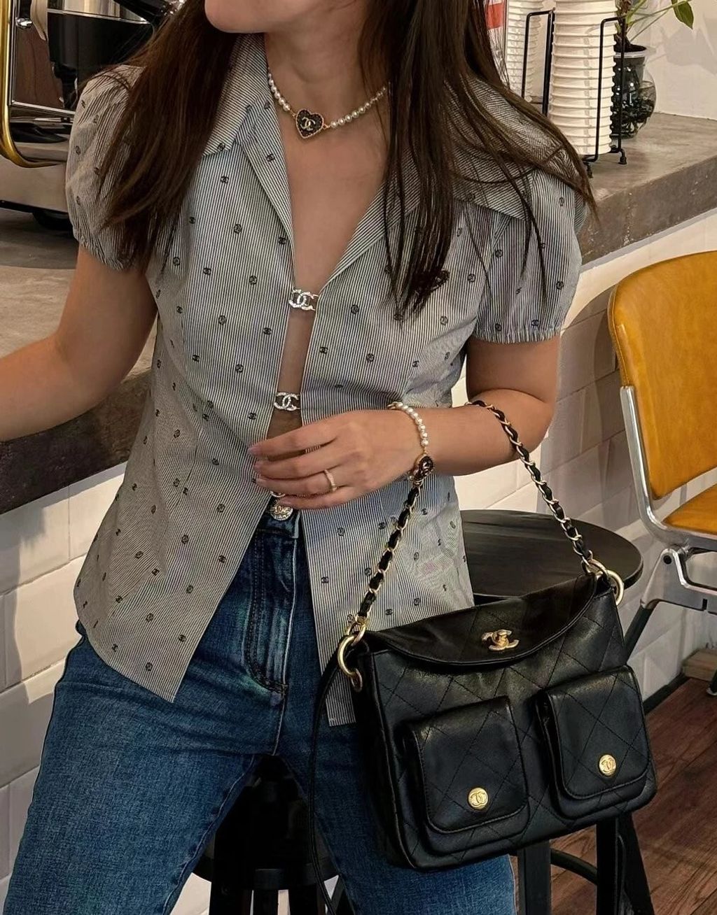 圖片_20241215201520