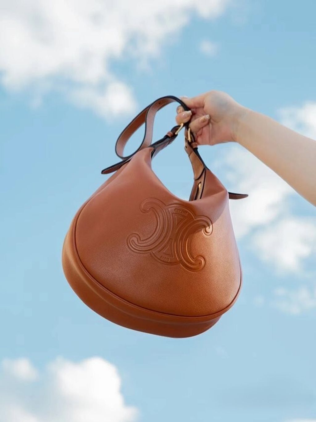 圖片_20241215224235