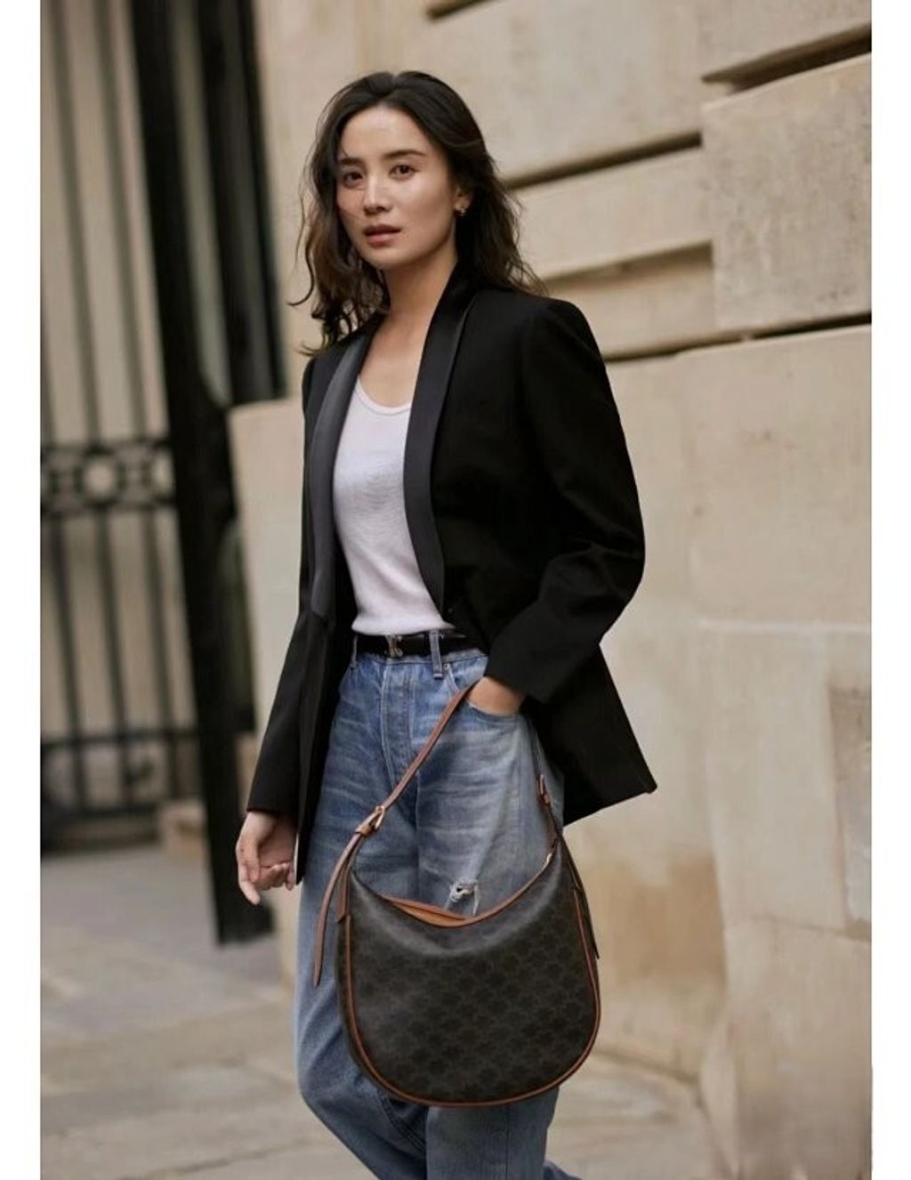 圖片_20241215224247