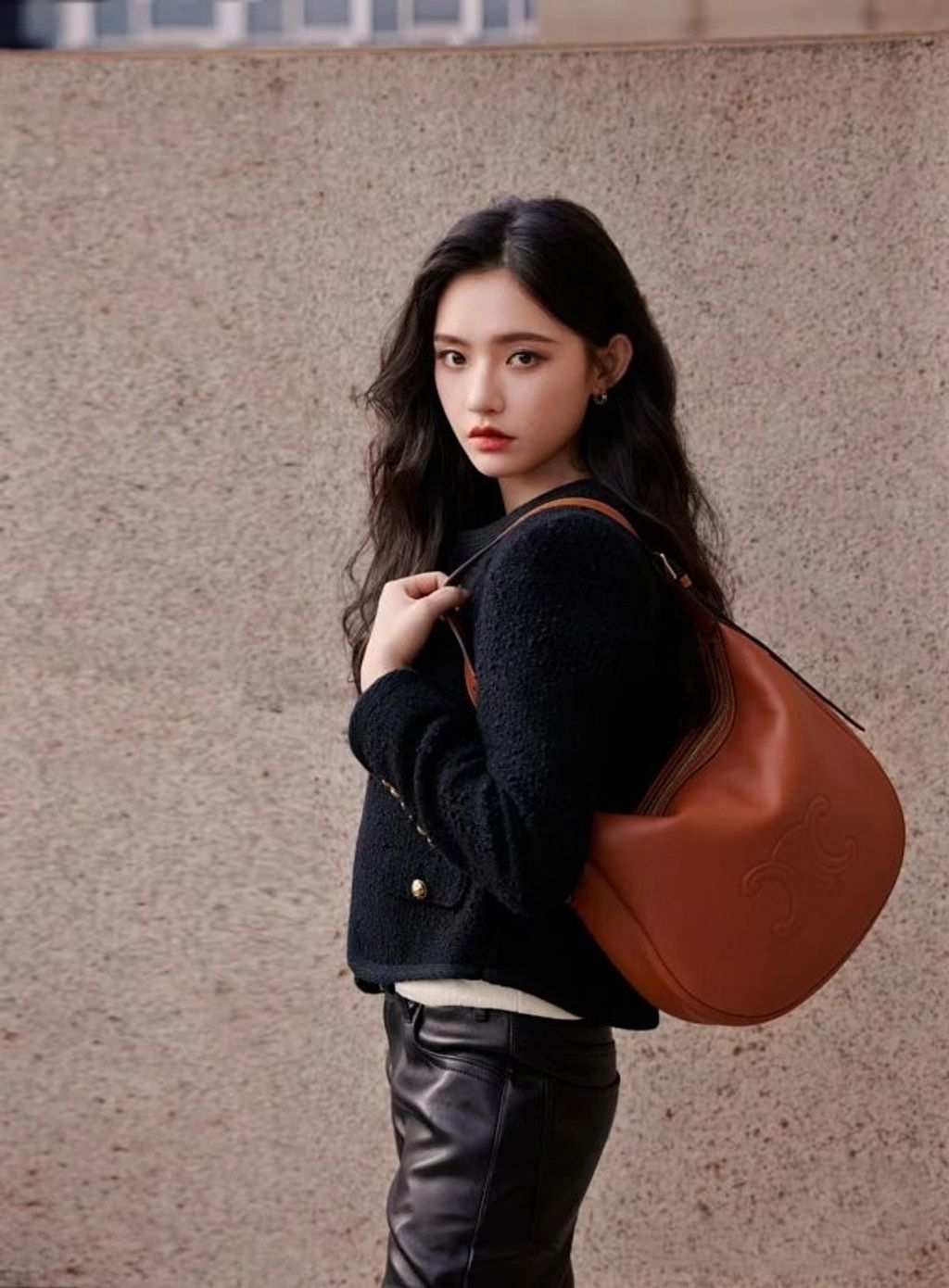 圖片_20241215224251