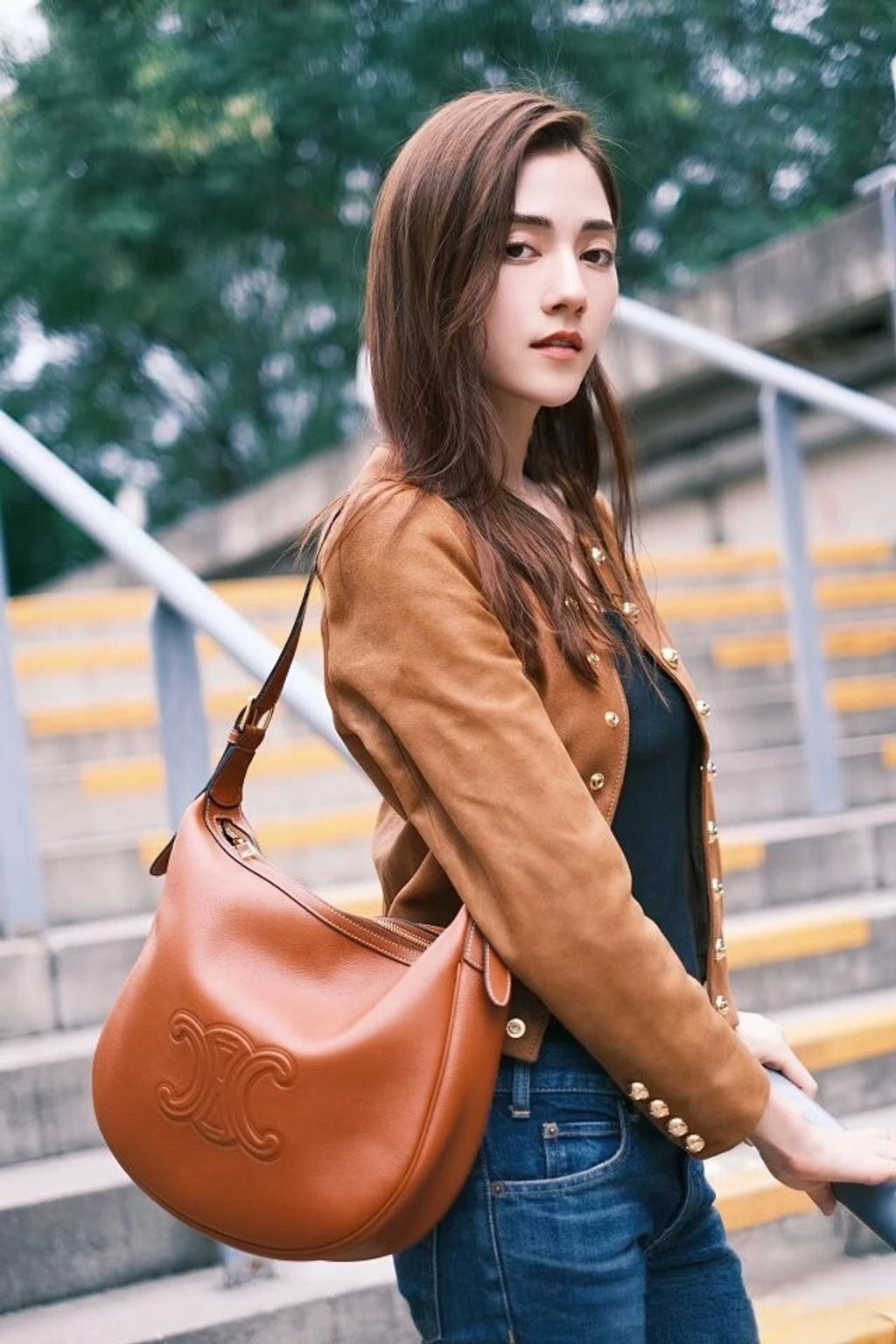 圖片_20241215224237