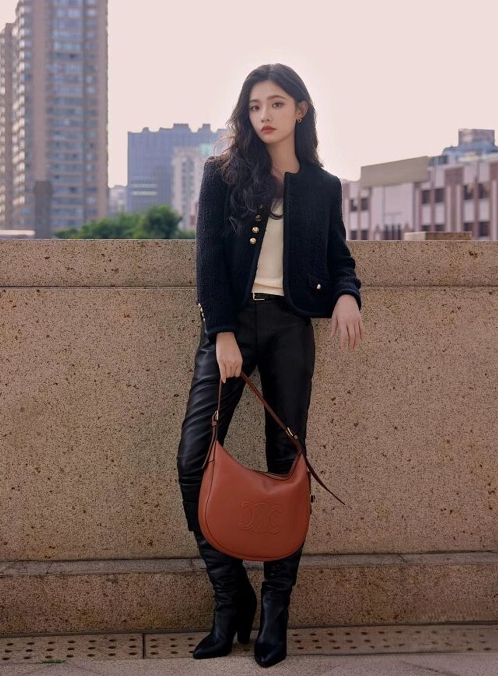 圖片_20241215224240