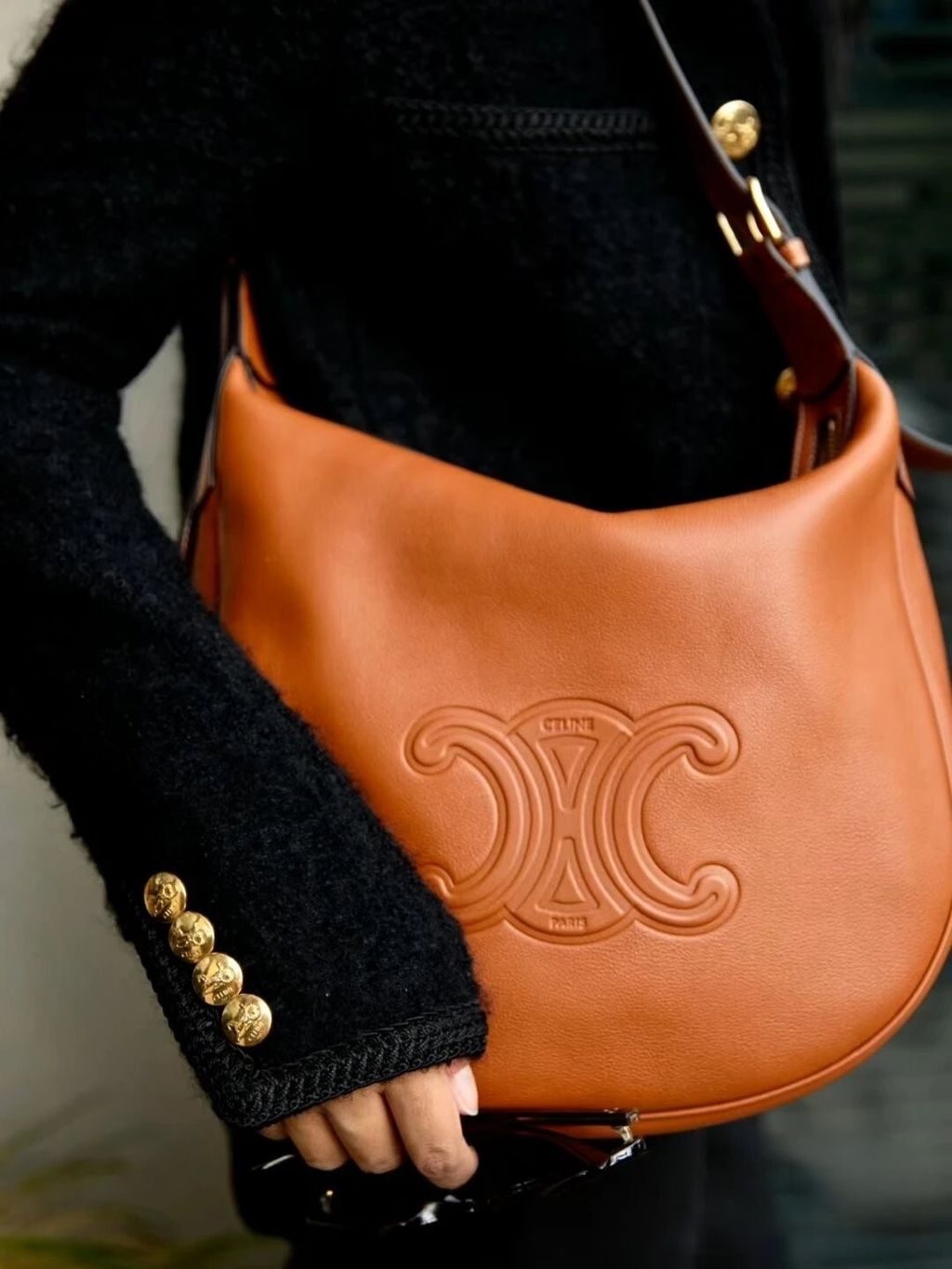 圖片_20241215224117