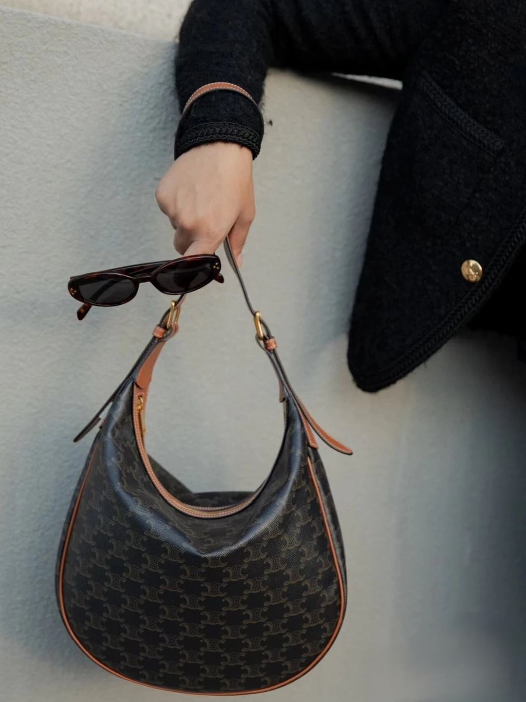 圖片_20241215224147