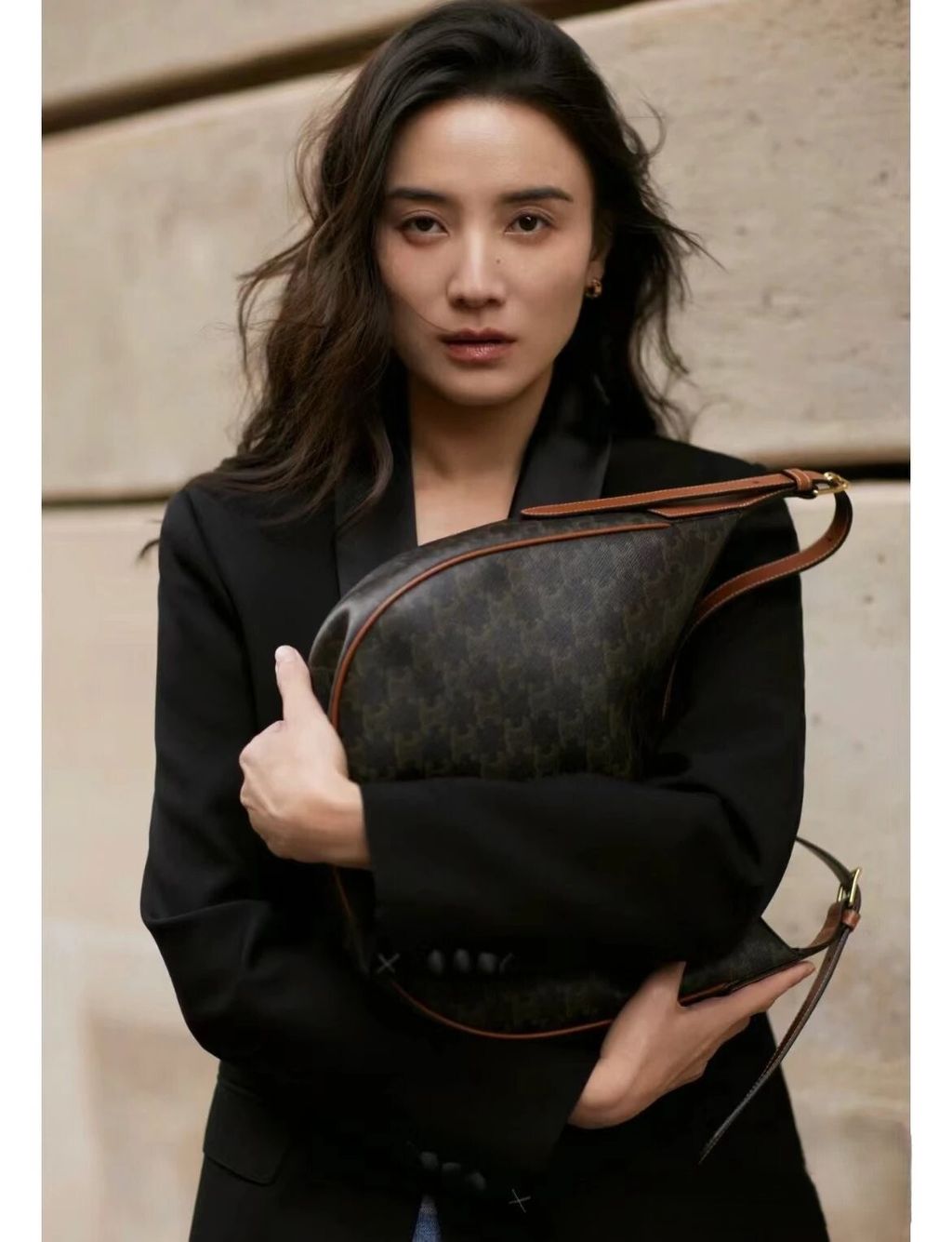 圖片_20241215224227