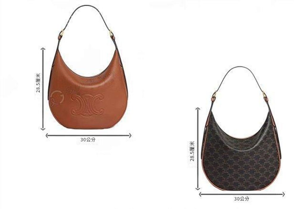 圖片_20241215224259