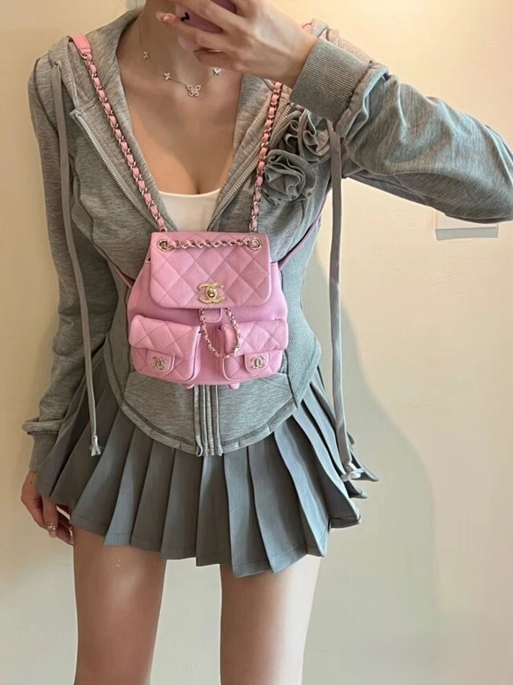 圖片_20241215231128