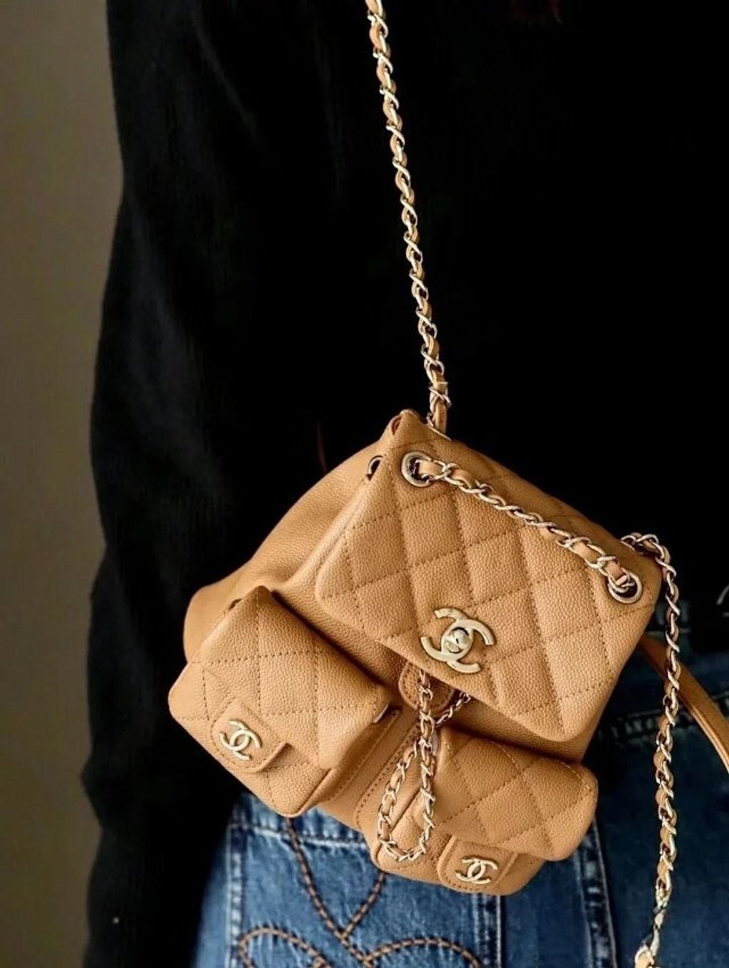 圖片_20241215231141