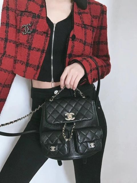 圖片_20241215231119