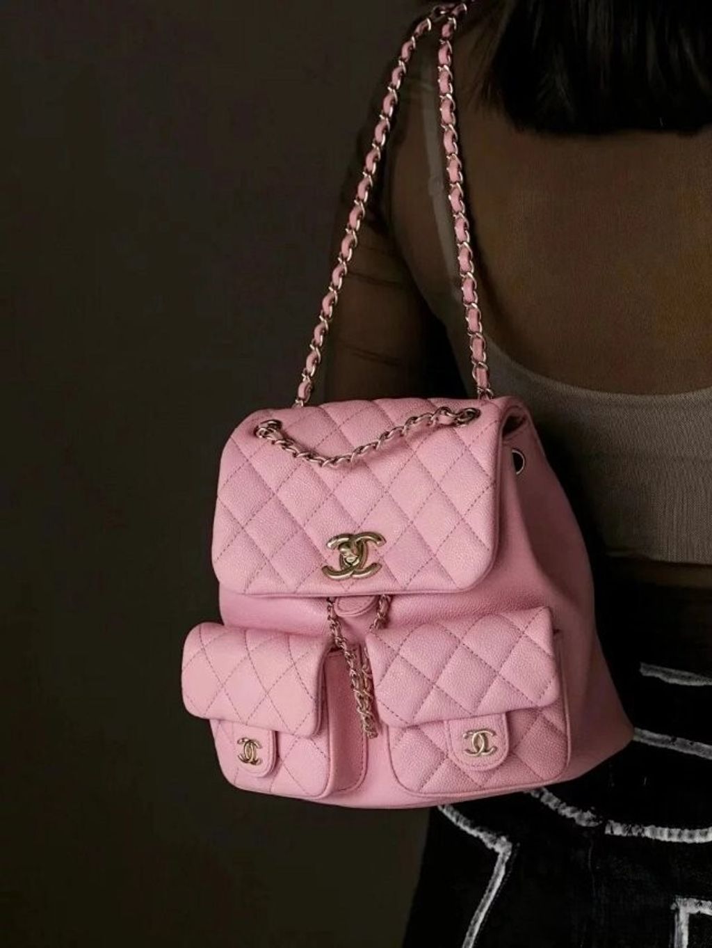 圖片_20241215231138