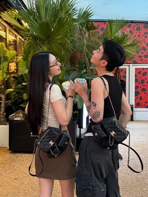 圖片_20241215231116