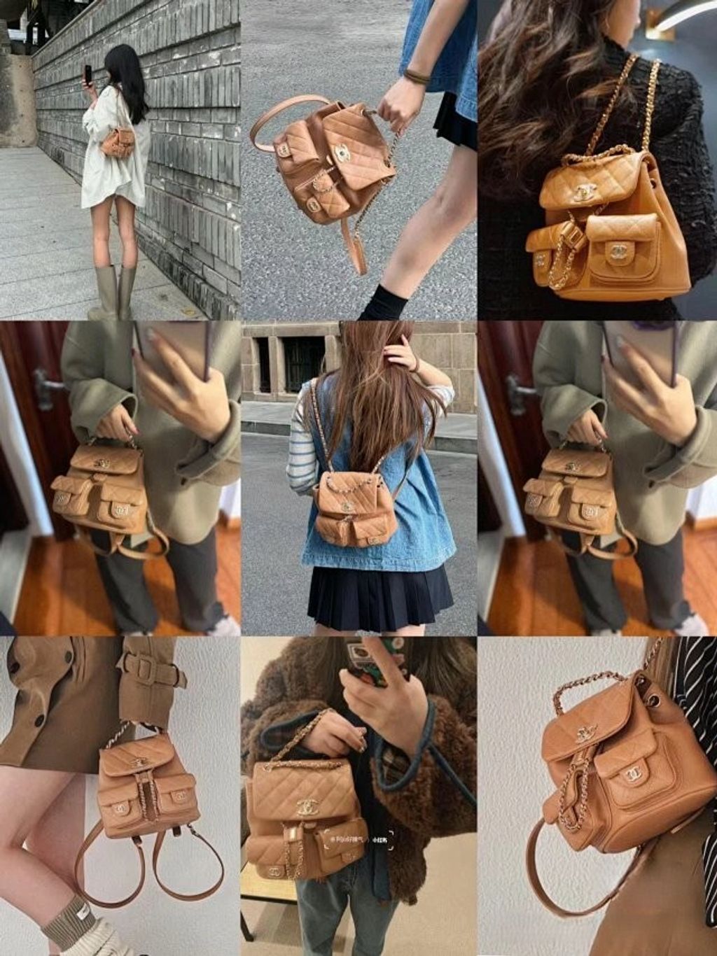 圖片_20241215231146