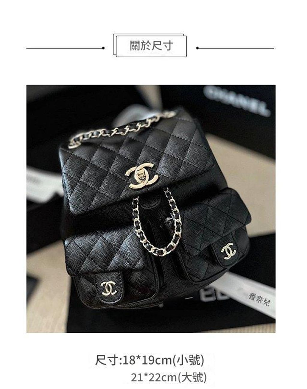 圖片_20241215231159