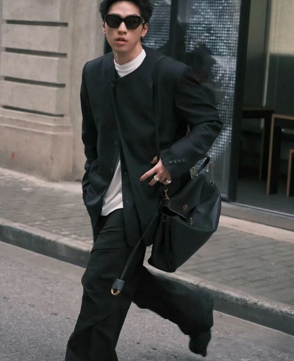 圖片_20241215234847