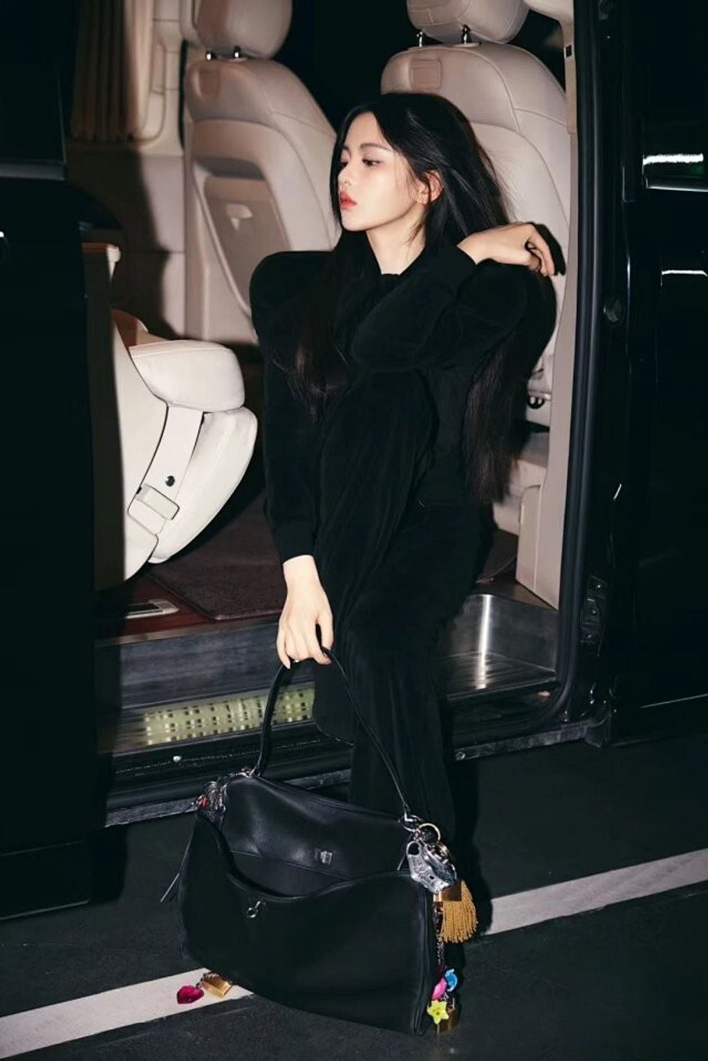 圖片_20241215234901