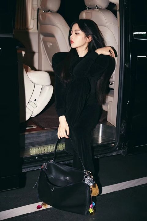 圖片_20241215234901