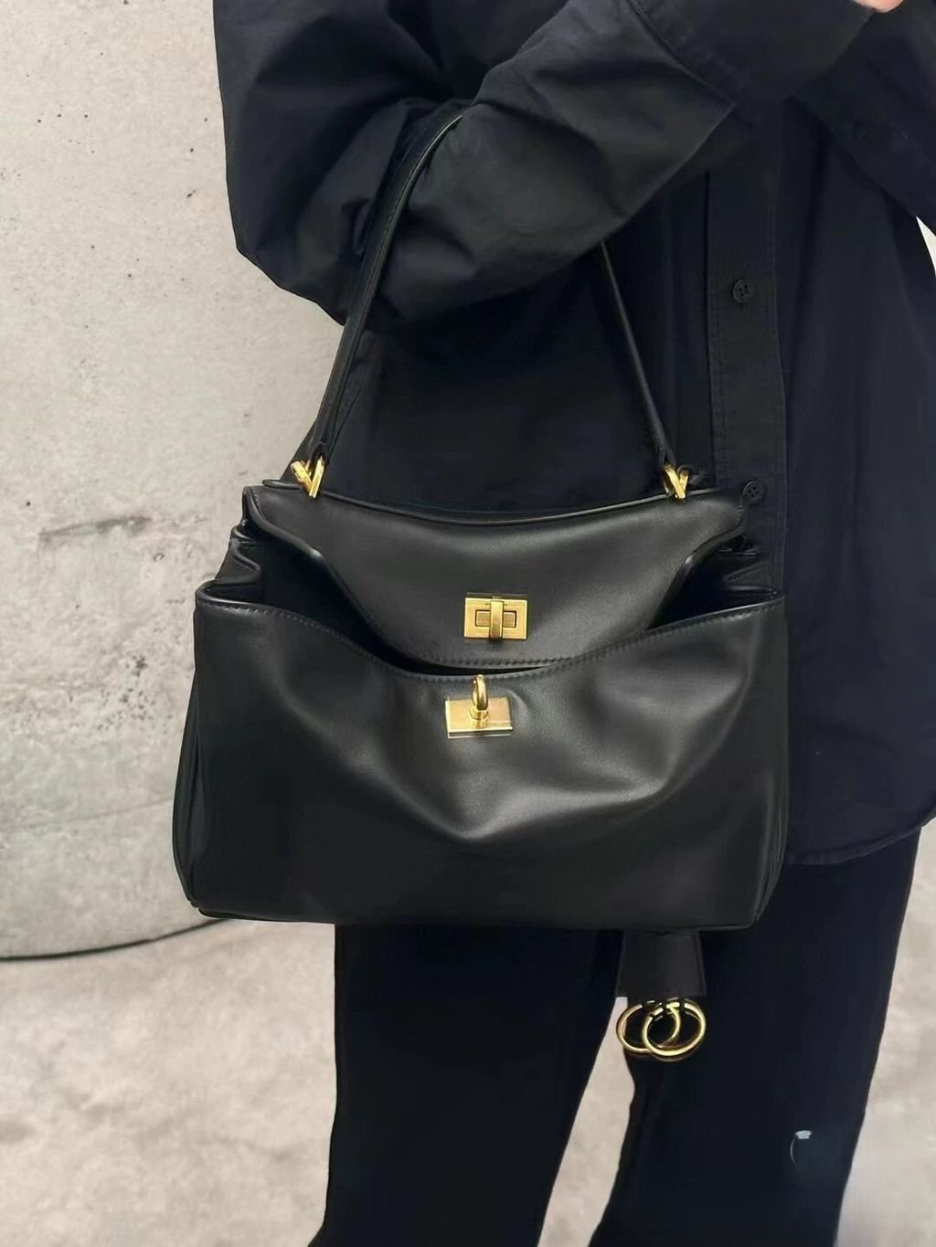 圖片_20241215234751