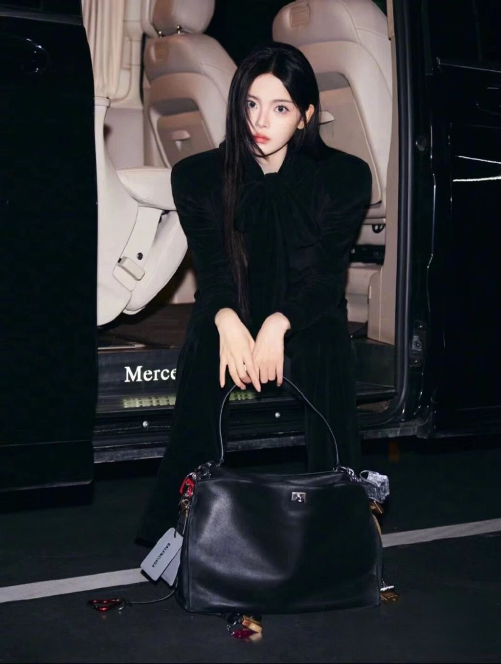 圖片_20241215234802