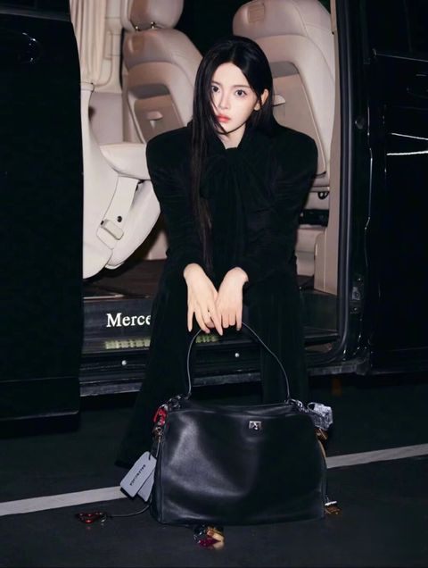 圖片_20241215234802