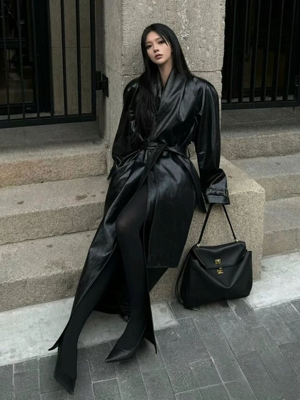 圖片_20241215234853