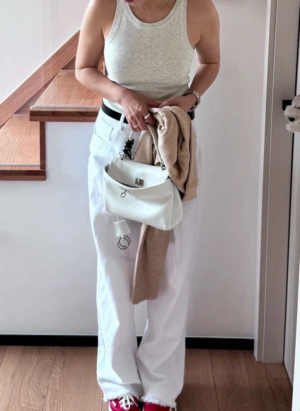 圖片_20241215234840