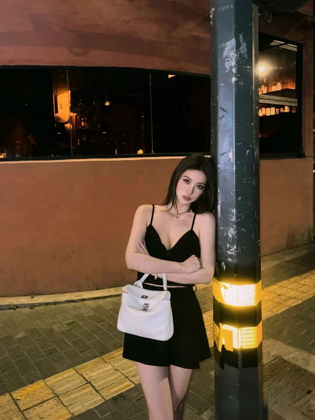 圖片_20241215234813