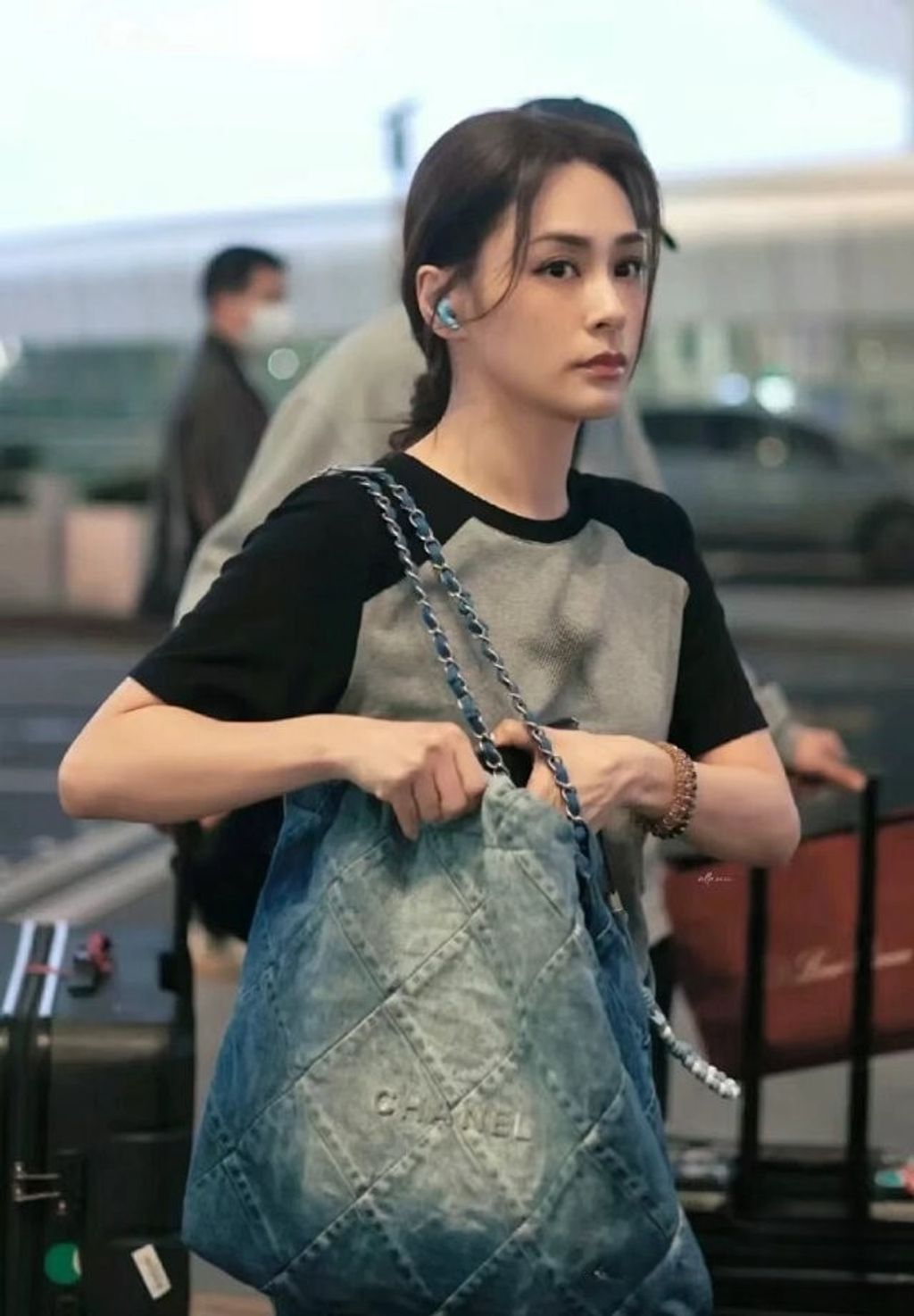 圖片_20241215233228