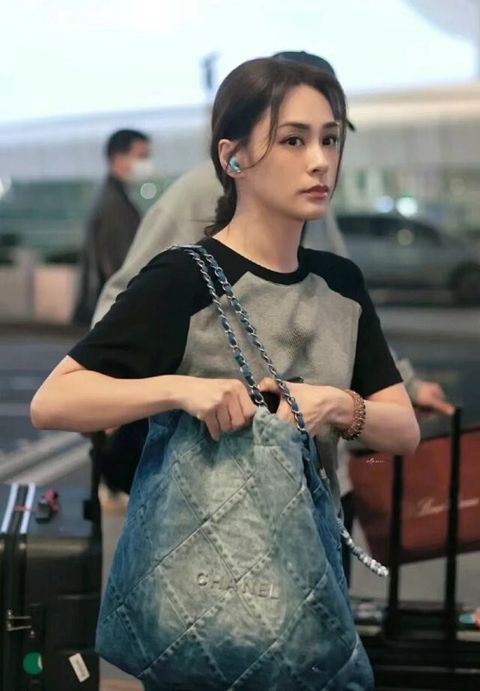 圖片_20241215233228