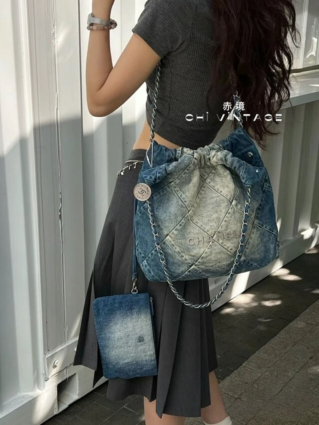 圖片_20241215232718