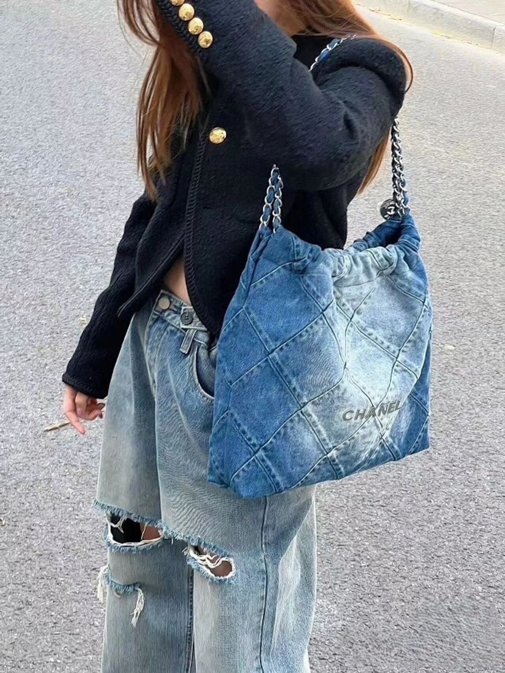 圖片_20241215233206