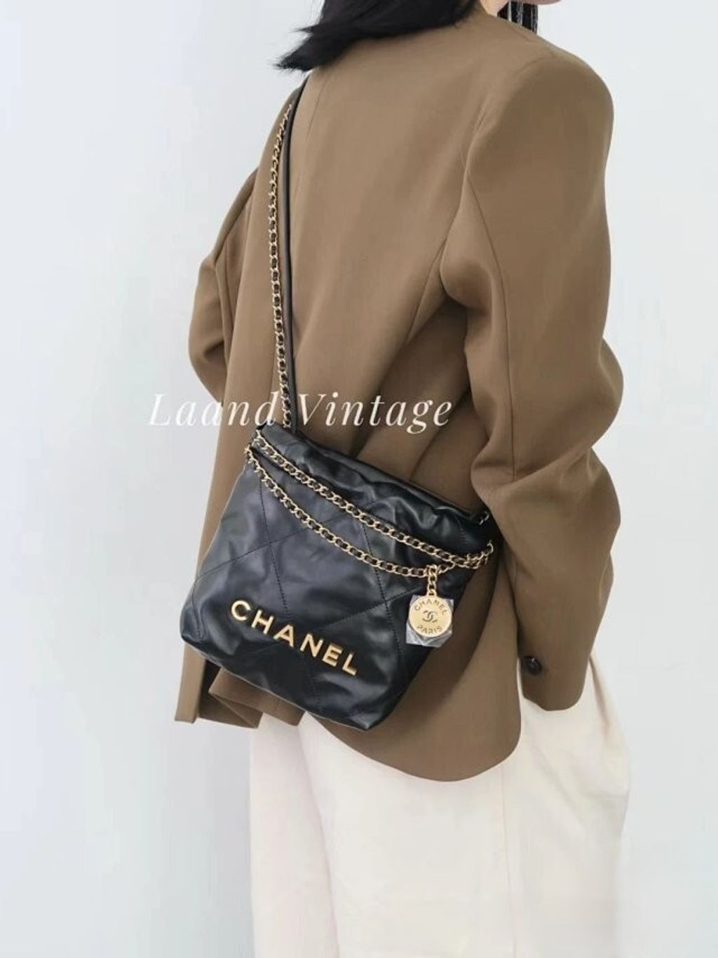 圖片_20241216000503