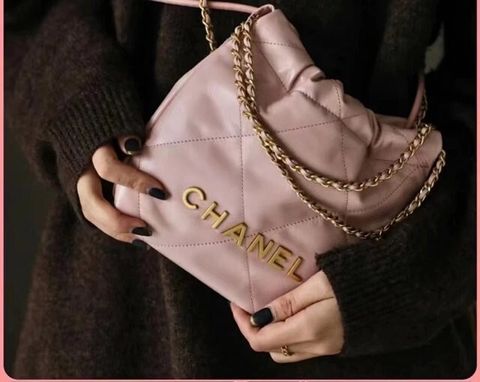 圖片_20241216000632