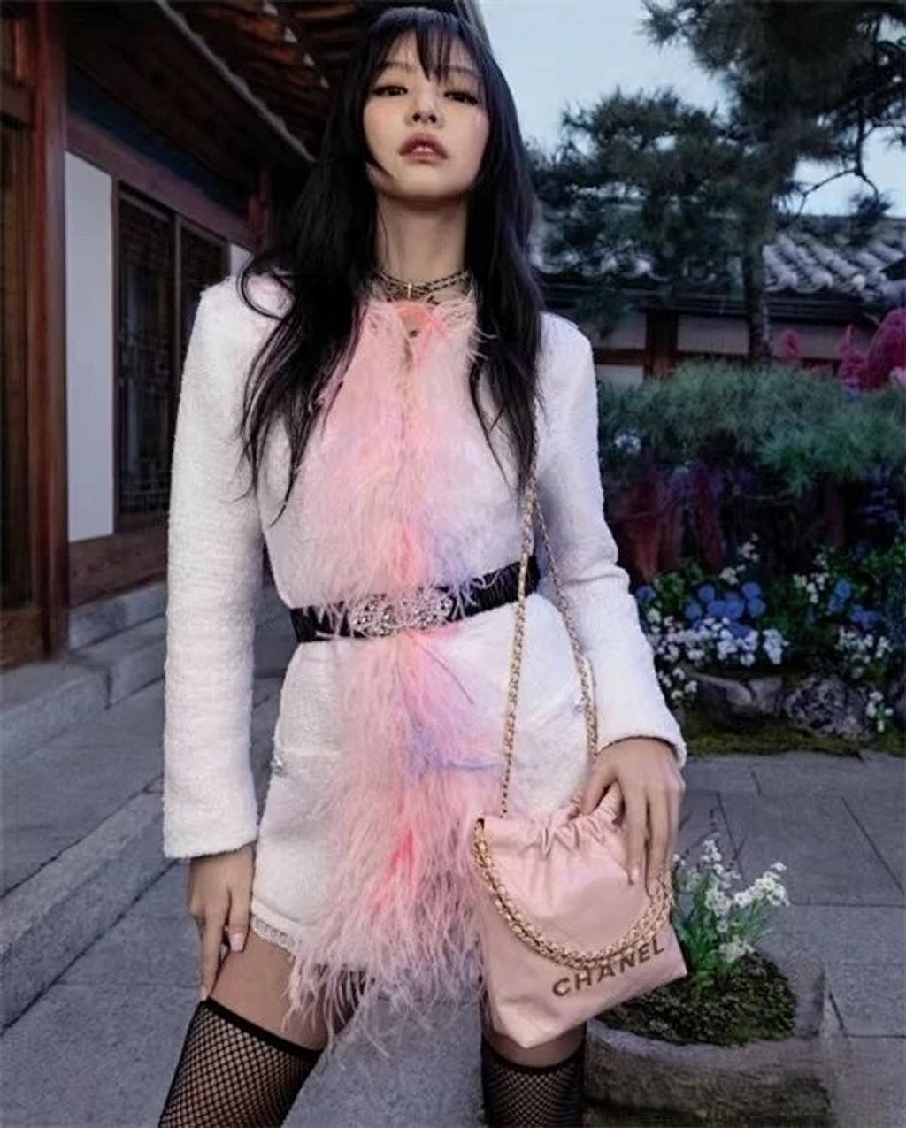 圖片_20241216000501