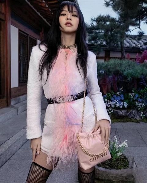 圖片_20241216000501