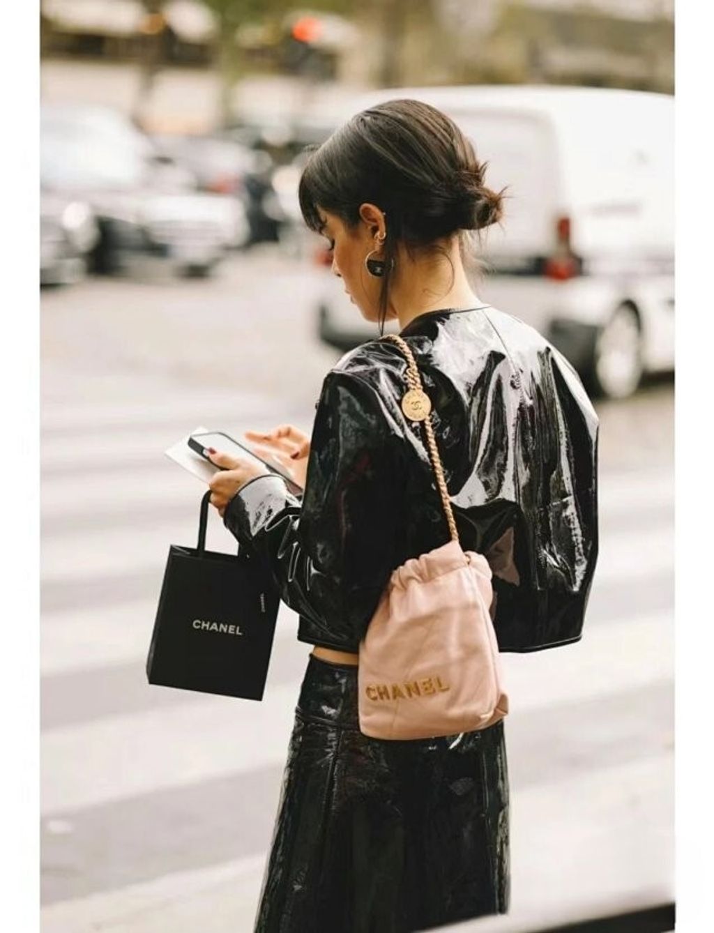 圖片_20241216000529