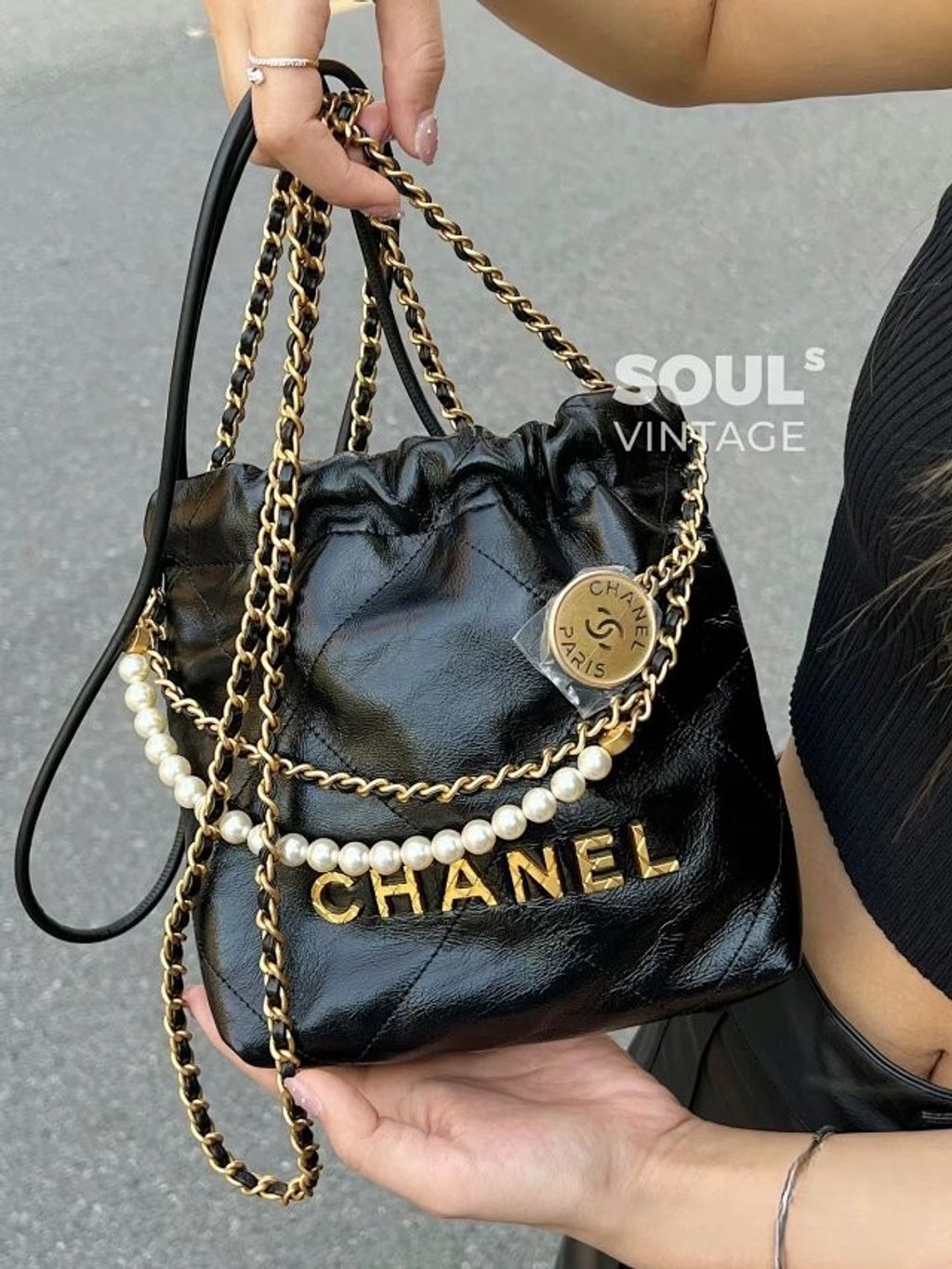 圖片_20241216000550