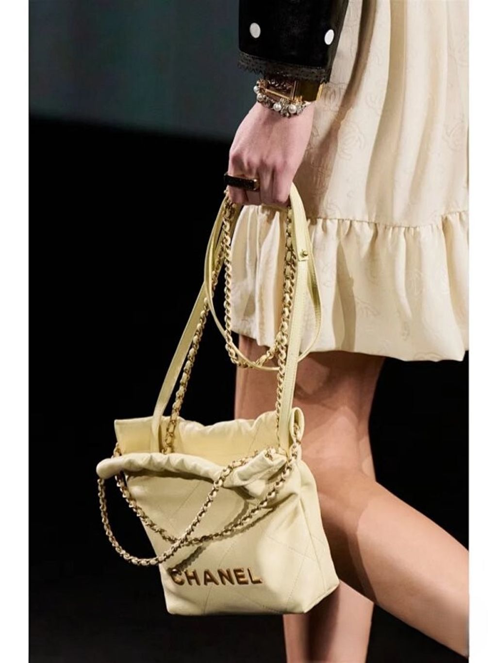 圖片_20241216000552