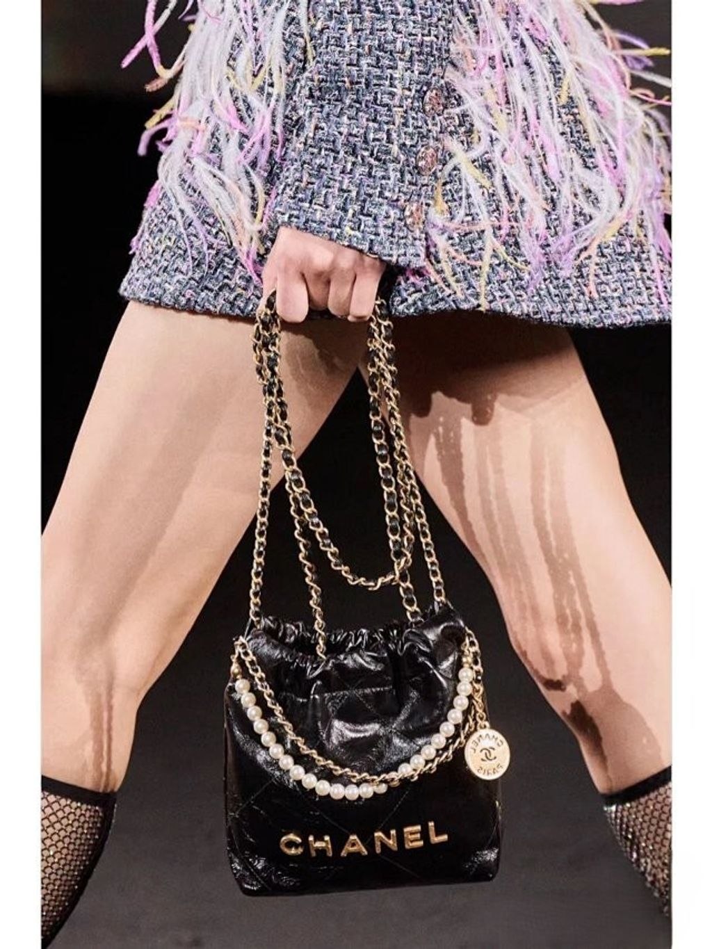 圖片_20241216000554