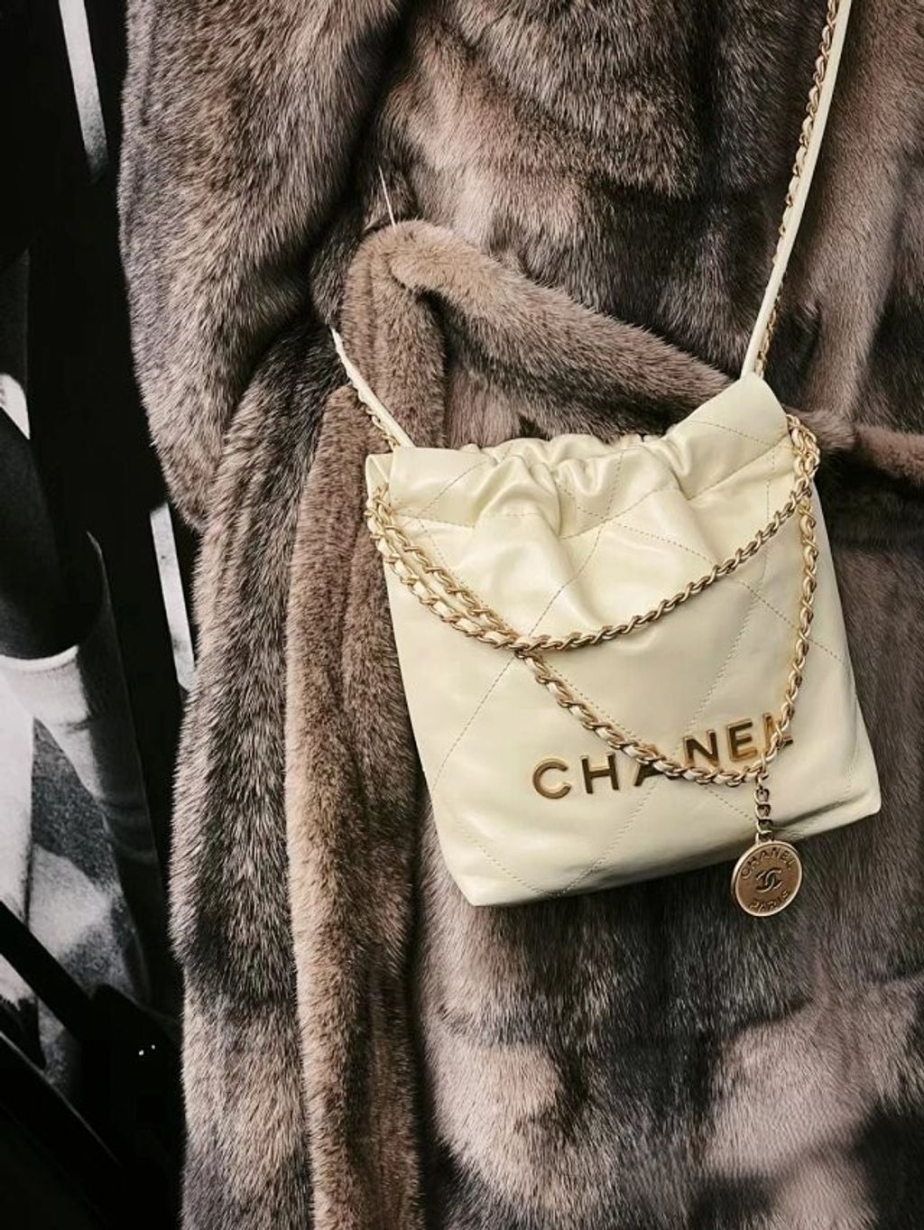 圖片_20241216000559