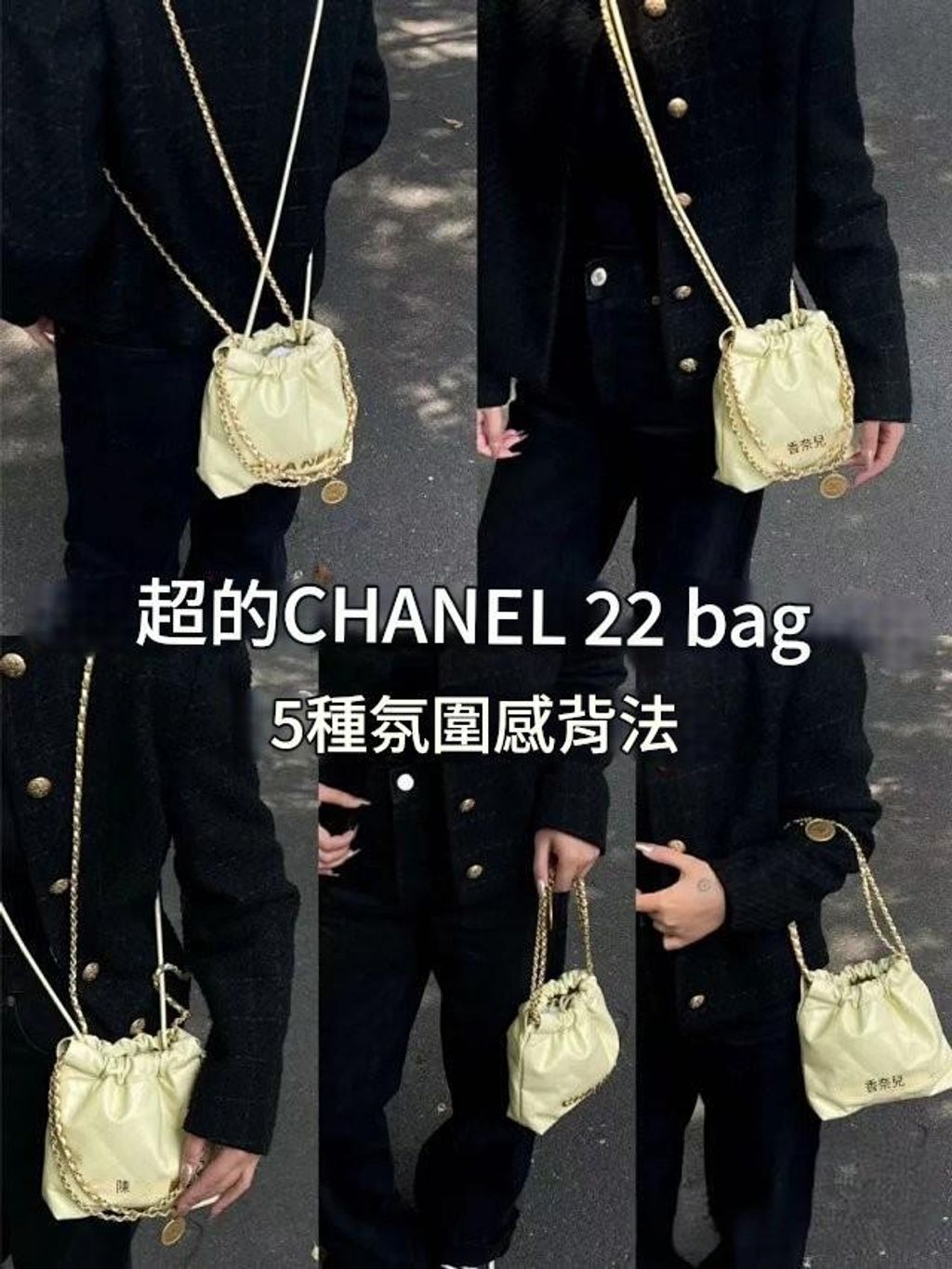 圖片_20241216000630