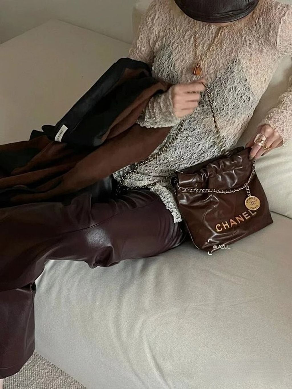 圖片_20241216000639