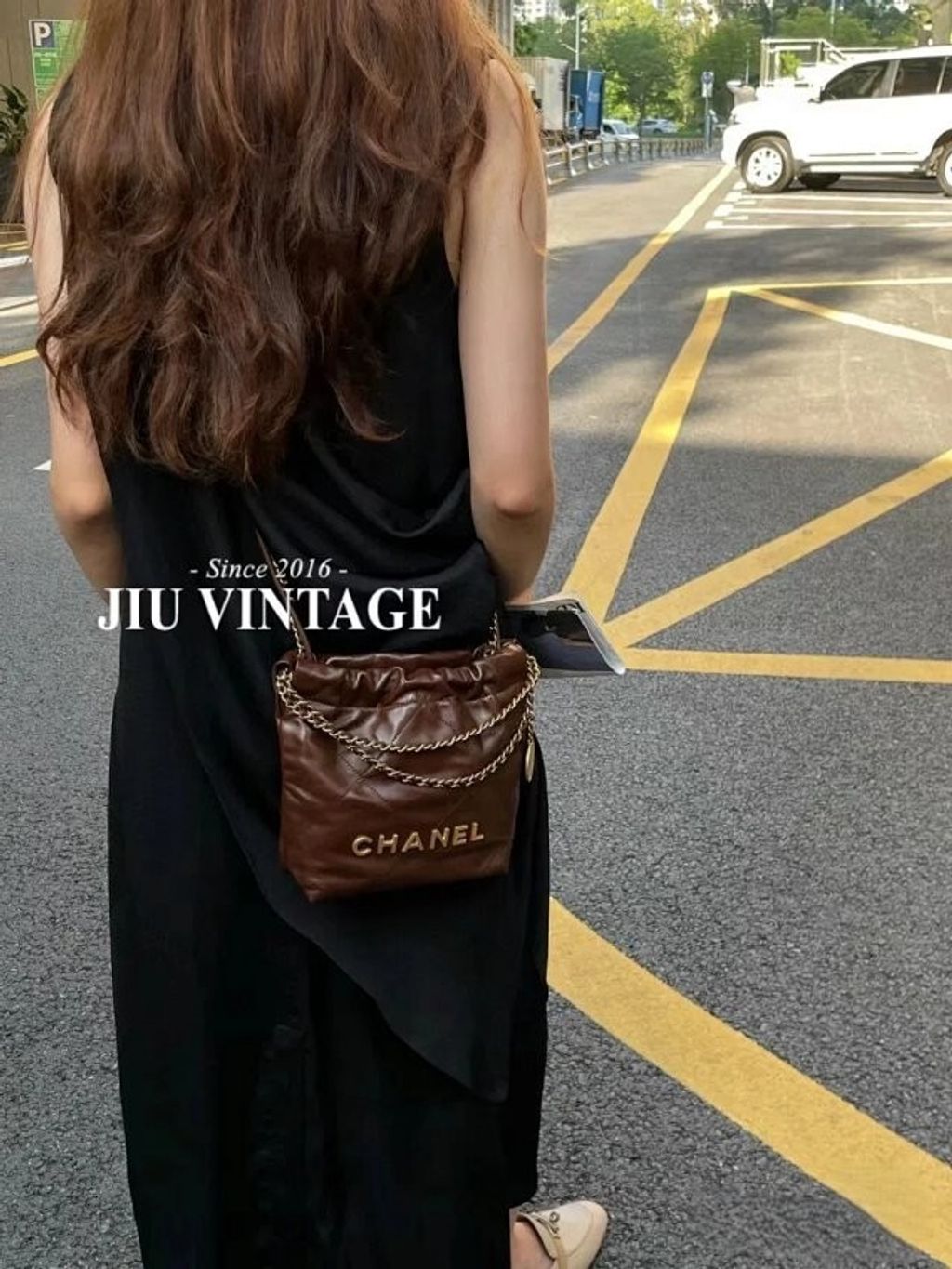 圖片_20241216000641