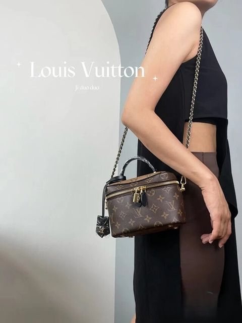 圖片_20241216002200