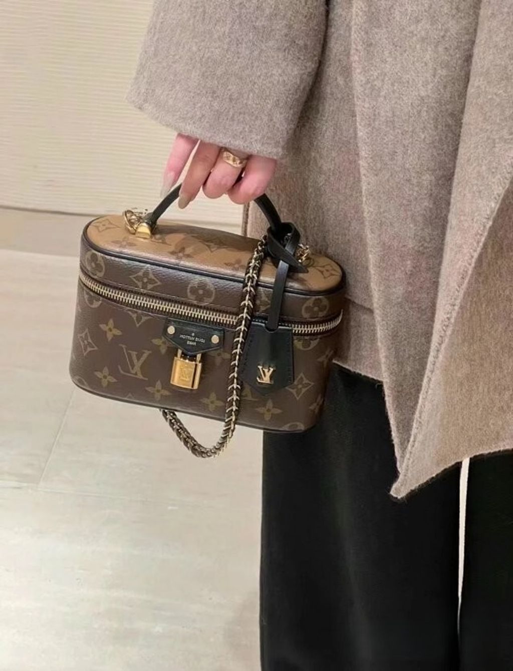 圖片_20241216002219