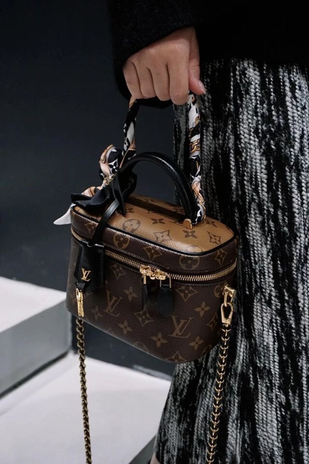 圖片_20241216002224