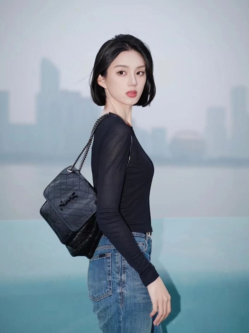 圖片_20241216155202