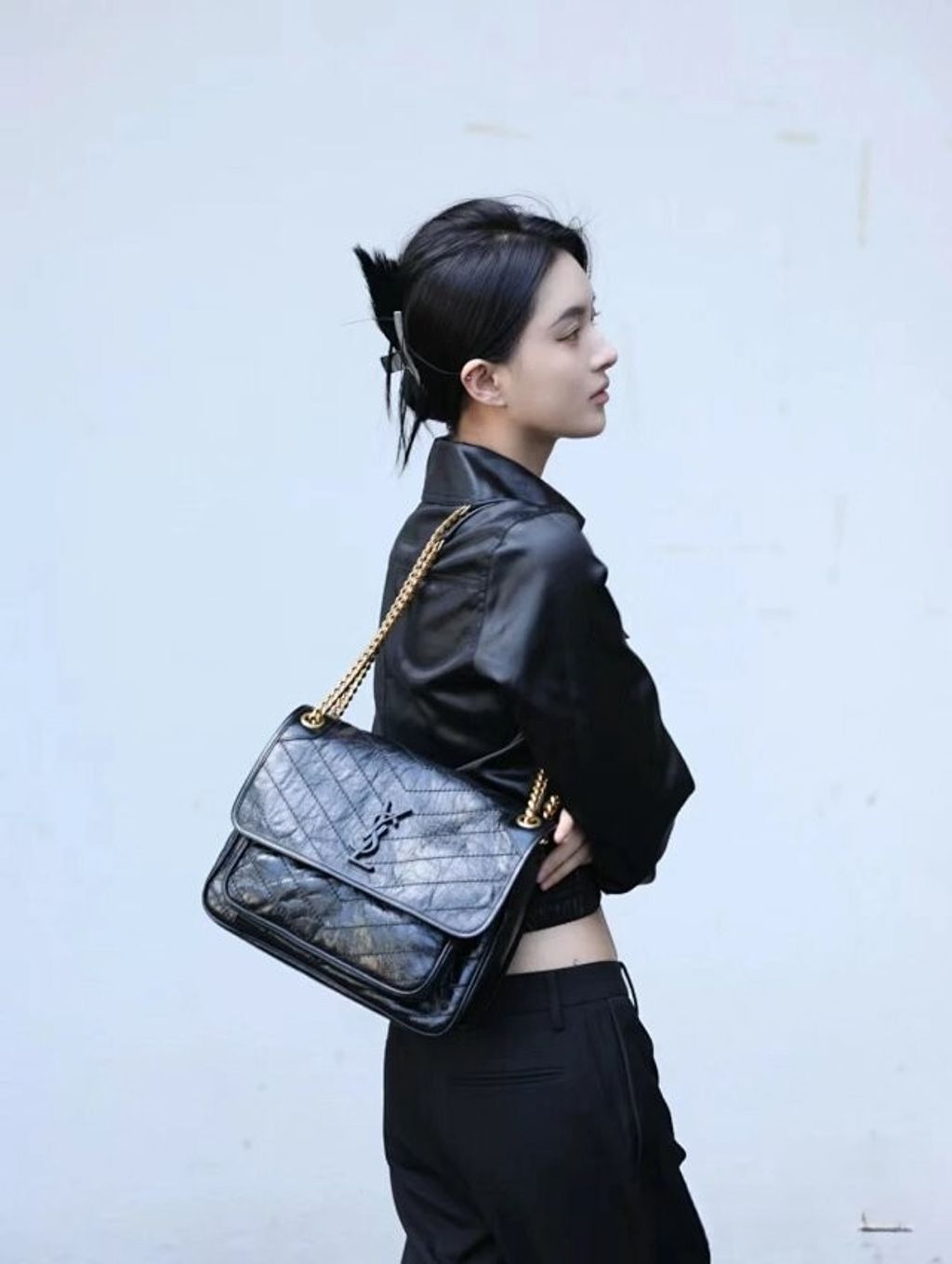 圖片_20241216155058