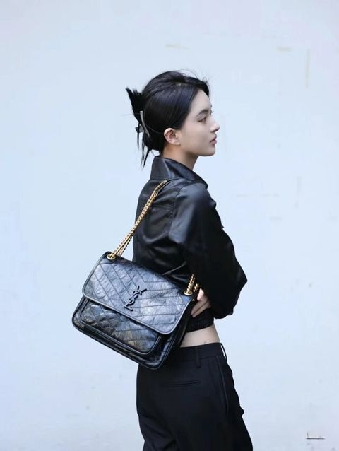 圖片_20241216155058