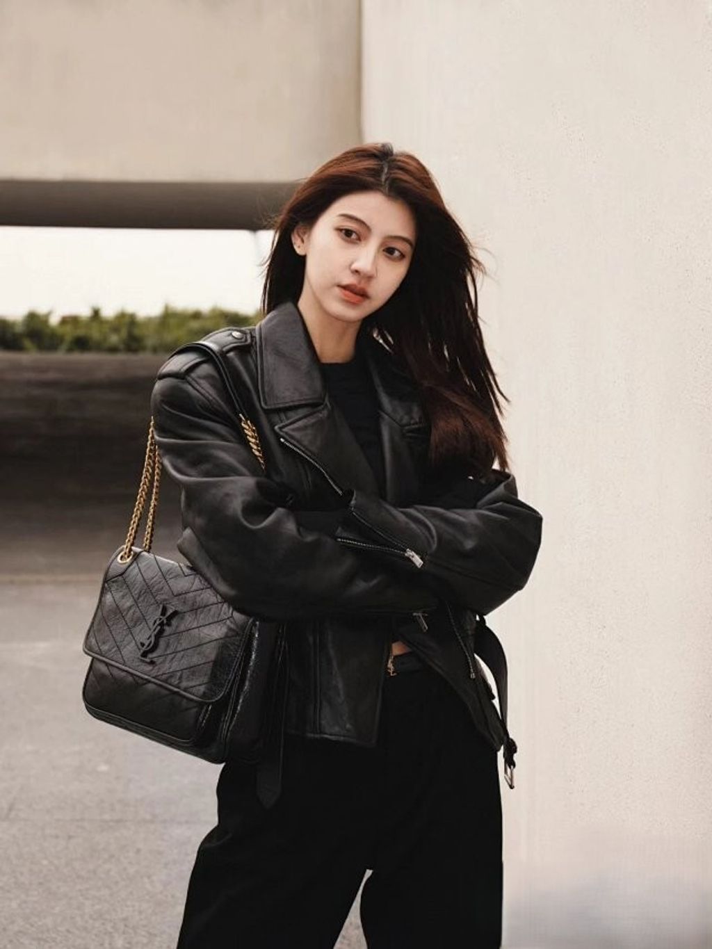 圖片_20241216155146