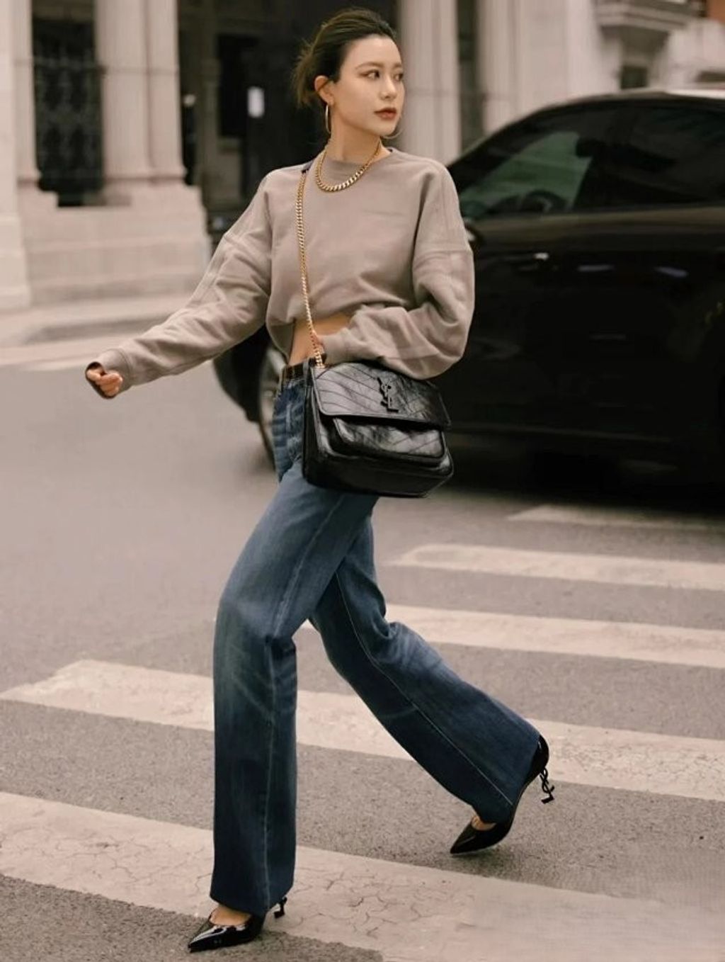 圖片_20241216155142